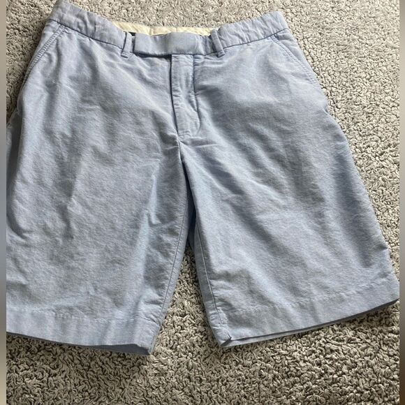 POLO by Ralph Lauren 32 Short Unisex Shorts - Picture 1 of 11